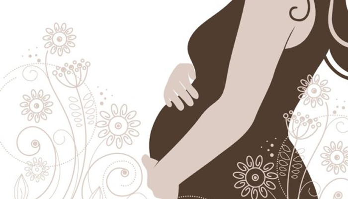 Zwangerschap en fibromyalgie