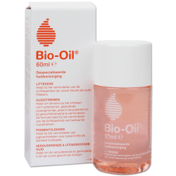 Bio-Oil PurCellin Huidolie